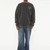 Guess Originals Eco Baker Crewneck Sweatshirt