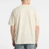 Guess Originals Eco Baker Logo Tee