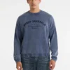Guess Originals Eco Boxy Logo Sweater