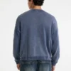Guess Originals Eco Boxy Logo Sweater