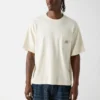 Guess Originals Eco Boxy Pocket Tee