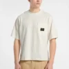 Guess Originals Eco Boxy Pocket Tee