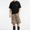 Guess Originals Eco Boxy Pocket Tee