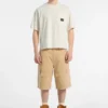 Guess Originals Eco Boxy Pocket Tee
