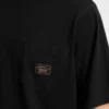 Guess Originals Eco Boxy Pocket Tee