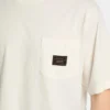 Guess Originals Eco Boxy Pocket Tee