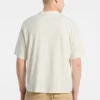 Guess Originals Eco Boxy Pocket Tee
