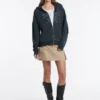 Guess Originals Eco Cargo Skirt