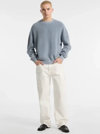 Guess Originals Eco Crewneck Sweater