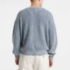 Guess Originals Eco Crewneck Sweater