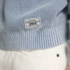 Guess Originals Eco Crewneck Sweater