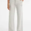 Guess Originals Eco Distressed Baker Sweatpants
