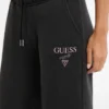 Guess Originals Eco Distressed Baker Sweatpants
