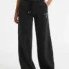 Guess Originals Eco Distressed Baker Sweatpants