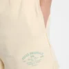 Guess Originals Eco Distressed Shorts