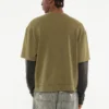 Guess Originals Eco Double Layered Tee