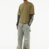 Guess Originals Eco Double Layered Tee