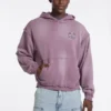 Guess Originals Eco Graphic Boxy Hoodie