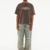 Guess Originals Eco Heavyweight Tee