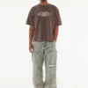 Guess Originals Eco Heavyweight Tee
