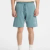 Guess Originals Eco Jogger Shorts