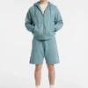Guess Originals Eco Jogger Shorts