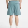 Guess Originals Eco Jogger Shorts