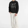Guess Originals Eco Lightweight Crewneck