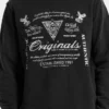 Guess Originals Eco Lightweight Crewneck