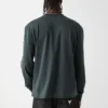 Guess Originals Eco Logo Tee