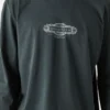 Guess Originals Eco Logo Tee