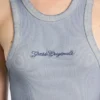 Guess Originals Eco Mini Tank Dress