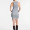 Guess Originals Eco Mini Tank Dress