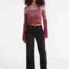 Guess Originals Eco Ombra Sweater