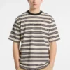 Guess Originals Eco Stripe Tee