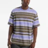 Guess Originals Eco Stripe Tee