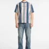 Guess Originals Eco Stripe Tee
