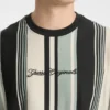 Guess Originals Eco Stripe Tee