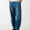 Guess Originals Eco Super Baggy Jeans