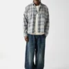 Guess Originals Eco Super Baggy Jeans