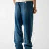 Guess Originals Eco Super Baggy Jeans