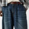 Guess Originals Eco Super Baggy Jeans