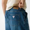 Guess Originals Eco Super Baggy Jeans
