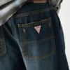 Guess Originals Eco Super Baggy Jeans