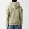 Guess Originals Eco Triangle Logo Hoodie