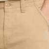 Guess Originals Eco Twill Cargo Shorts