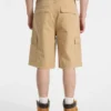 Guess Originals Eco Twill Cargo Shorts