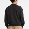 Guess Originals Eco Vintage Triangle Crewneck