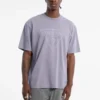 Guess Originals Eco Vintage Triangle Tee