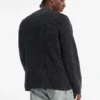 Guess Originals Eco Washed Cardigan